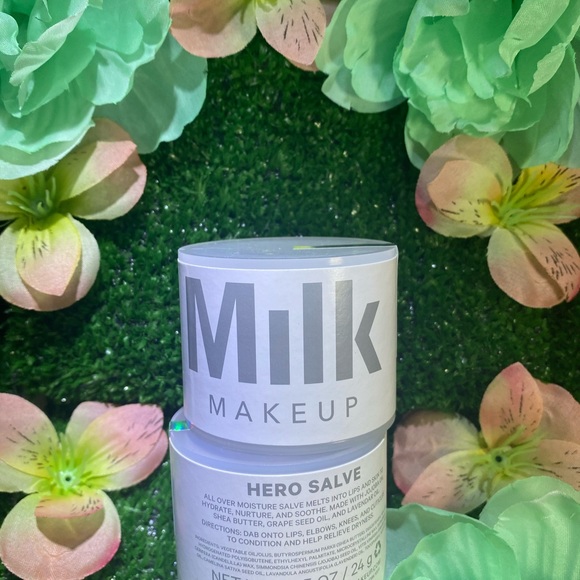 NU2YU BEAUTY SUPPLIES AND MORE - Picture 5 of 16